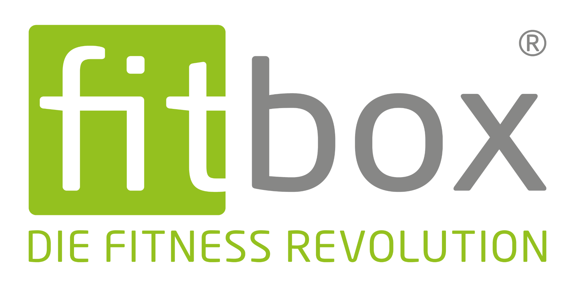 fitbox – Fitnessstudio Marketing Referenz